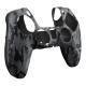  Trust GXT 748 Silicone Sleeve for PS5 controllers - black camo (24172) 