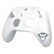  Trust GXT 749 Silicone Sleeve for XBOX controllers -transparent (24175) 