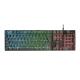 Trust GXT 835 Azor Illuminated Gaming Keyboard GR (23969) Trust GXT 835 Azor Illuminated Gaming Keyboard GR (23969)