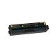 Xerox C230/C235 TONER YELLOW (2.5K) (006R04398) Xerox C230/C235 TONER YELLOW (2.5K) (006R04398)