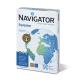     Navigator (Expression) A4 90g/m 500  (5013) 