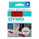    DYMO Standard 45017 12 mm x 7 m (    ) (S0720570) 