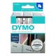    DYMO Standard 45019 12 mm x 7 m (    ) (S0720590) 