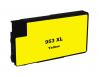   Inkjet  HP 953 XL, 26ml, Yellow (HI-953XL-Y) 