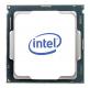  INTEL CPU Pentium Gold G6400T, 2 Cores, 3.40GHz 4MB Cache, LGA1200, tray (CM8070104291907) 