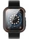  NILLKIN  CrashBumper  Apple Watch series 4/5/6/SE, 40mm,  (6902048214668) 