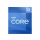  Intel s1700 Core i7-12700 2.1GHz BOX Επεξεργαστής 12 Πυρήνων σε Κουτί με Ψύκτρα (BX8071512700) 