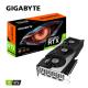  12GB Gigabyte GeForce RTΧ 3060 Gaming OC (rev. 2.0) (GV-N3060GAMING OC-12) 