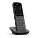  GIGASET DEVICE S700H DECT PHONE (S30852-H2974-R102) 