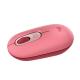  LOGITECH Mouse Wireless POP Hearbreaker (910-006548) 