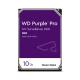 10 TB WD Purple Pro Surveillance Hard Drive (WD101PURP) 