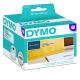    DYMO 99013 89x36mm () (1 ) (S0722410) 