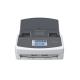  FUJITSU ScanSnap iX1600 Sheetfed Scanner A4 (PA03770-B401) 