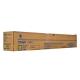 KONICA MINOLTA BIZHUB C227/287 TONER YELLOW (A8K3250) KONICA MINOLTA BIZHUB C227/287 TONER YELLOW (A8K3250)