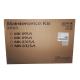  Kyocera maintenance-kit TASKalfa 2551 ci Black (MK-8325A) (1702NP0UN0) 