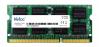  8GB SODIMM NETAC  DDR3L NTBSD3N16SP-08 1600MHz CL11 (NTBSD3N16SP-08) 