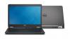  DELL Laptop Latitude E7450, i7-5600U, 16/256GB mSATA, 14", Cam, REF FQ (L-2869-FQ) 