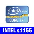  Intel s1155 