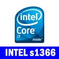  Intel s1366 