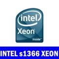  Intel s1366 (Xeon) 