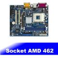 AMD s462 