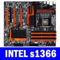  Intel s1366 