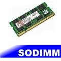  SODIMM DDR2 